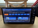 Panasonic Others Cn-H500Wd