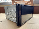 Panasonic Others Cn-H500Wd