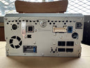 Panasonic Others Cn-H500Wd