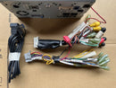 Panasonic Others Cn-H500Wd