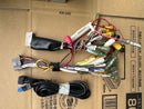 Panasonic Others Cn-H500Wd