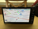 Panasonic Others Cn-H500Wd