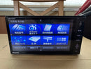 Panasonic Others Cn-H500Wd