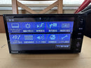 Panasonic Others Cn-H500Wd