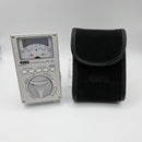 Korg Tuners Ot-120 Orchestral Tuner