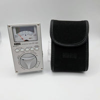 Korg Tuners Ot-120 Orchestral Tuner