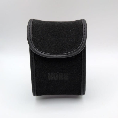 Korg Tuners Ot-120 Orchestral Tuner