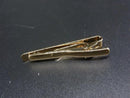 Yves Saint Laurent Others Yvessaintlaurent Dn2966