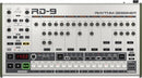 Behringer Rhythm Machine Rd-9