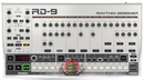 Behringer Rhythm Machine Rd-9