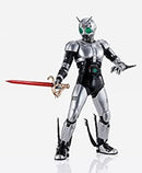 Others S.H. Pvc&Abs