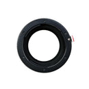 Surveillance Camera [Kipon] R X L/R-Fx M 1