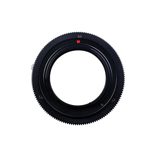 Surveillance Camera [Kipon] R X L/R-Fx M 1