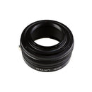 Surveillance Camera [Kipon] R X L/R-Fx M 0