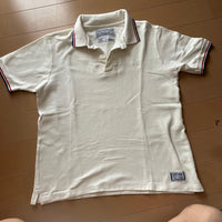 Neighborhood Polo Shirts M