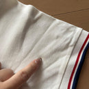 Neighborhood Polo Shirts M
