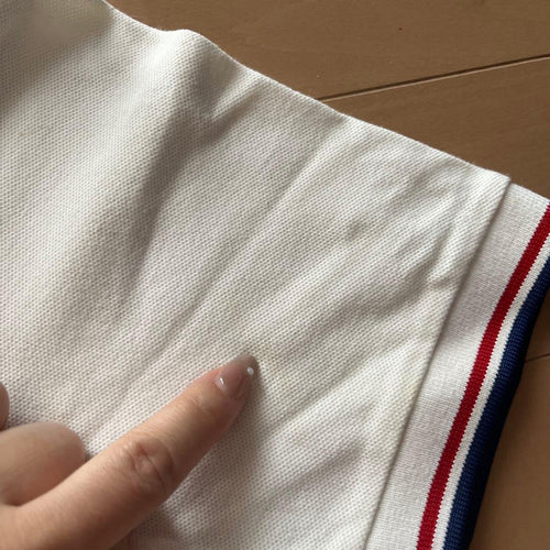 Neighborhood Polo Shirts M