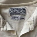 Neighborhood Polo Shirts M