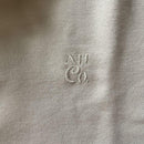 Neighborhood Polo Shirts M