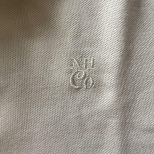 Neighborhood Polo Shirts M