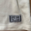 Neighborhood Polo Shirts M