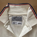 Neighborhood Polo Shirts M