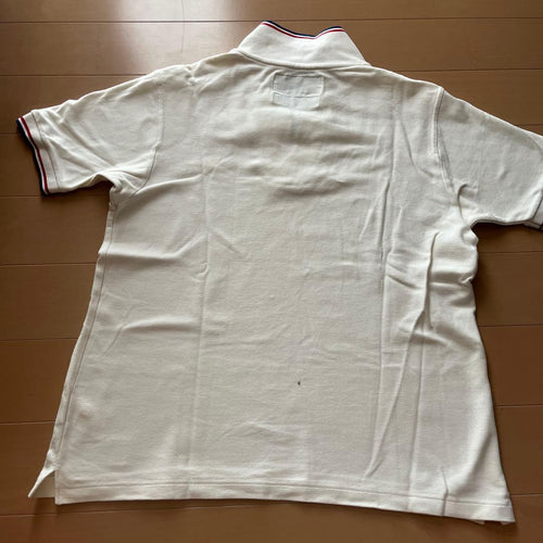Neighborhood Polo Shirts M
