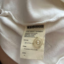 Neighborhood Polo Shirts M
