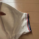 Neighborhood Polo Shirts M