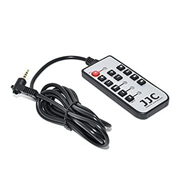 Remote Control For Tv Jjc Sr-Rc4 H4N Rc4