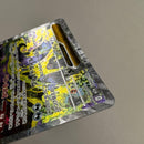 Pok Mon Trading Card Game Mh098 Ex Sar 240/193
