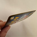 Pok Mon Trading Card Game Mh098 Ex Sar 240/193