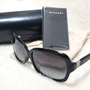 Bvlgari Sunglasses
