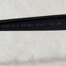 Bvlgari Sunglasses