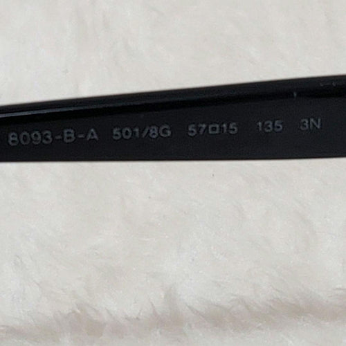 Bvlgari Sunglasses