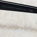Bvlgari Sunglasses