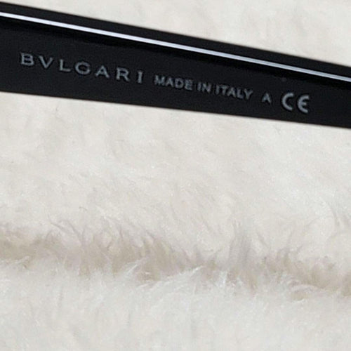 Bvlgari Sunglasses
