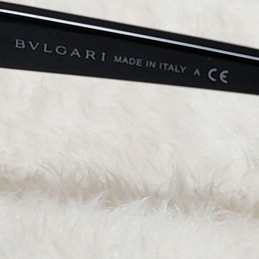 Bvlgari Sunglasses