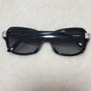Bvlgari Sunglasses