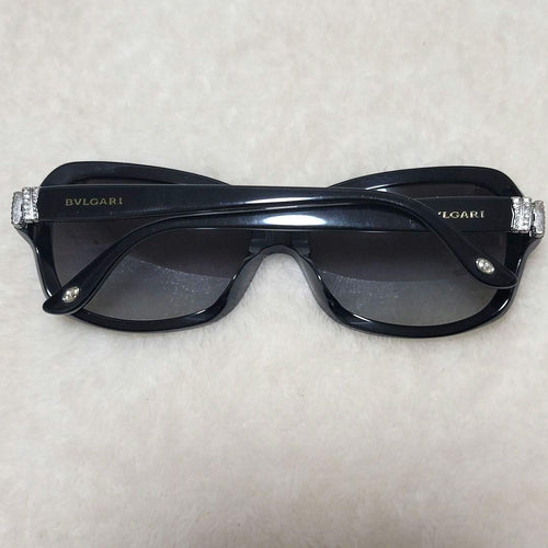 Bvlgari Sunglasses