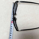 Bvlgari Sunglasses