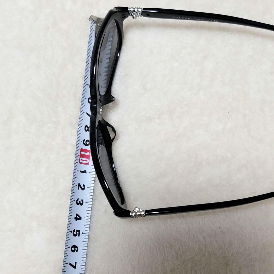 Bvlgari Sunglasses