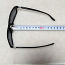 Bvlgari Sunglasses