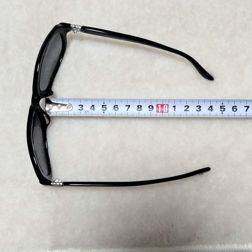 Bvlgari Sunglasses
