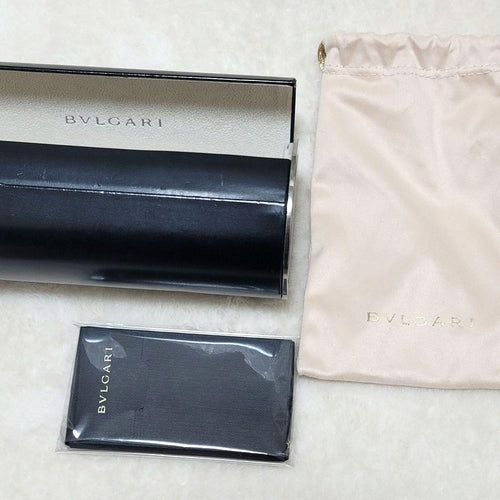 Bvlgari Sunglasses