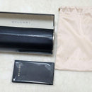 Bvlgari Sunglasses