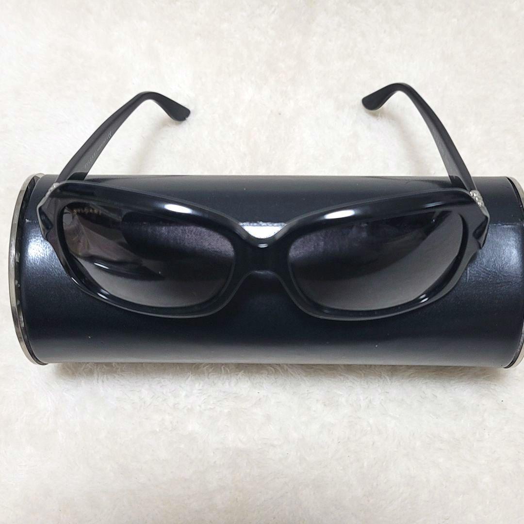 Bvlgari Sunglasses