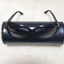 Bvlgari Sunglasses
