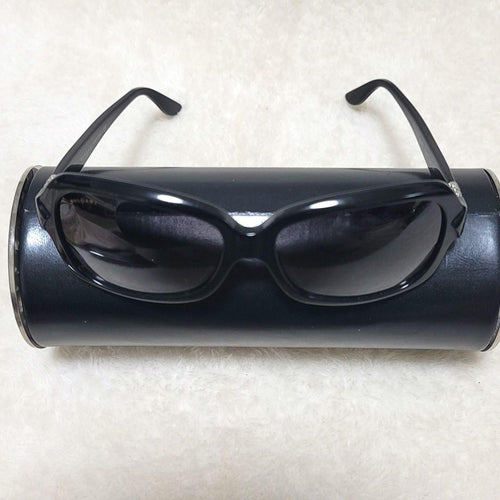 Bvlgari Sunglasses
