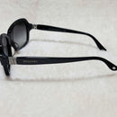 Bvlgari Sunglasses